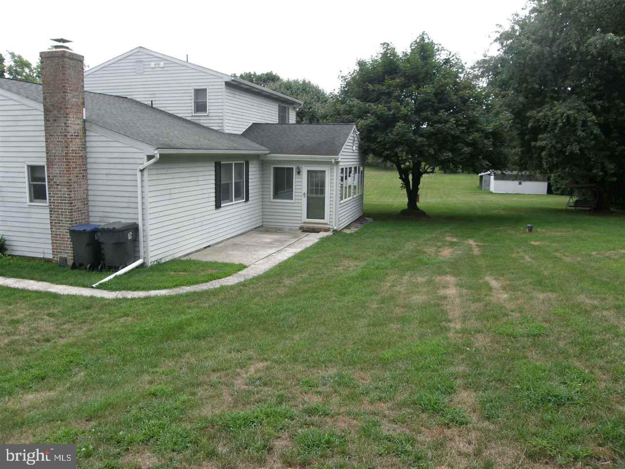 511 Adams Road Carlisle, PA 17015 - Photo 19 of 20 Gallery Image 19