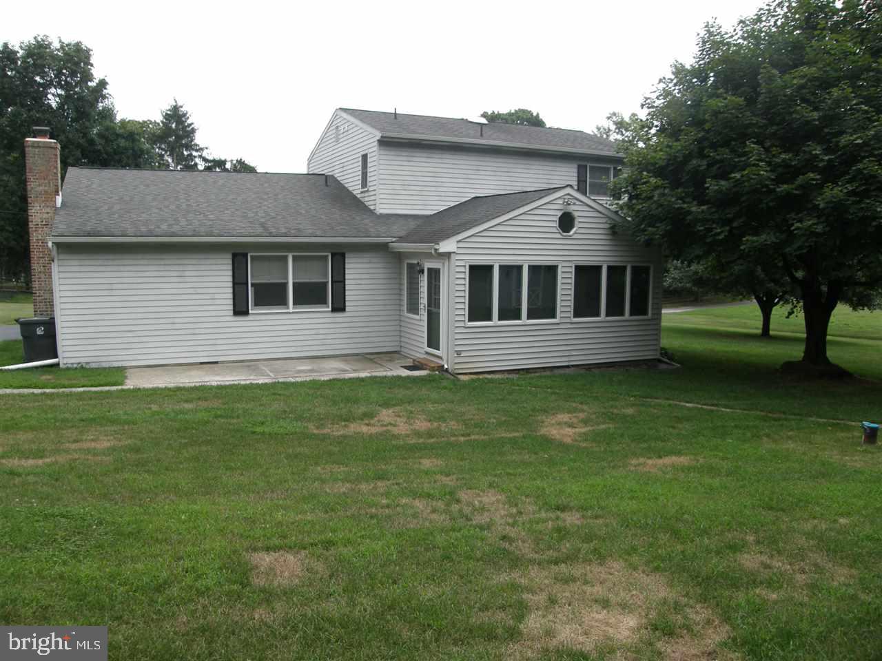 511 Adams Road Carlisle, PA 17015 - Photo 20 of 20 Gallery Image 20