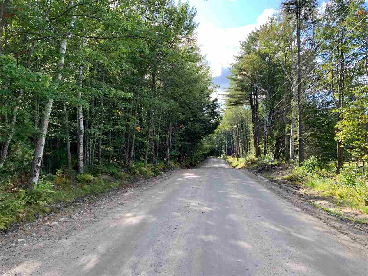 0 Wise Road, Unit PERO LOT Campton, NH 03223 - Photo 1 of 3 Gallery Image 1
