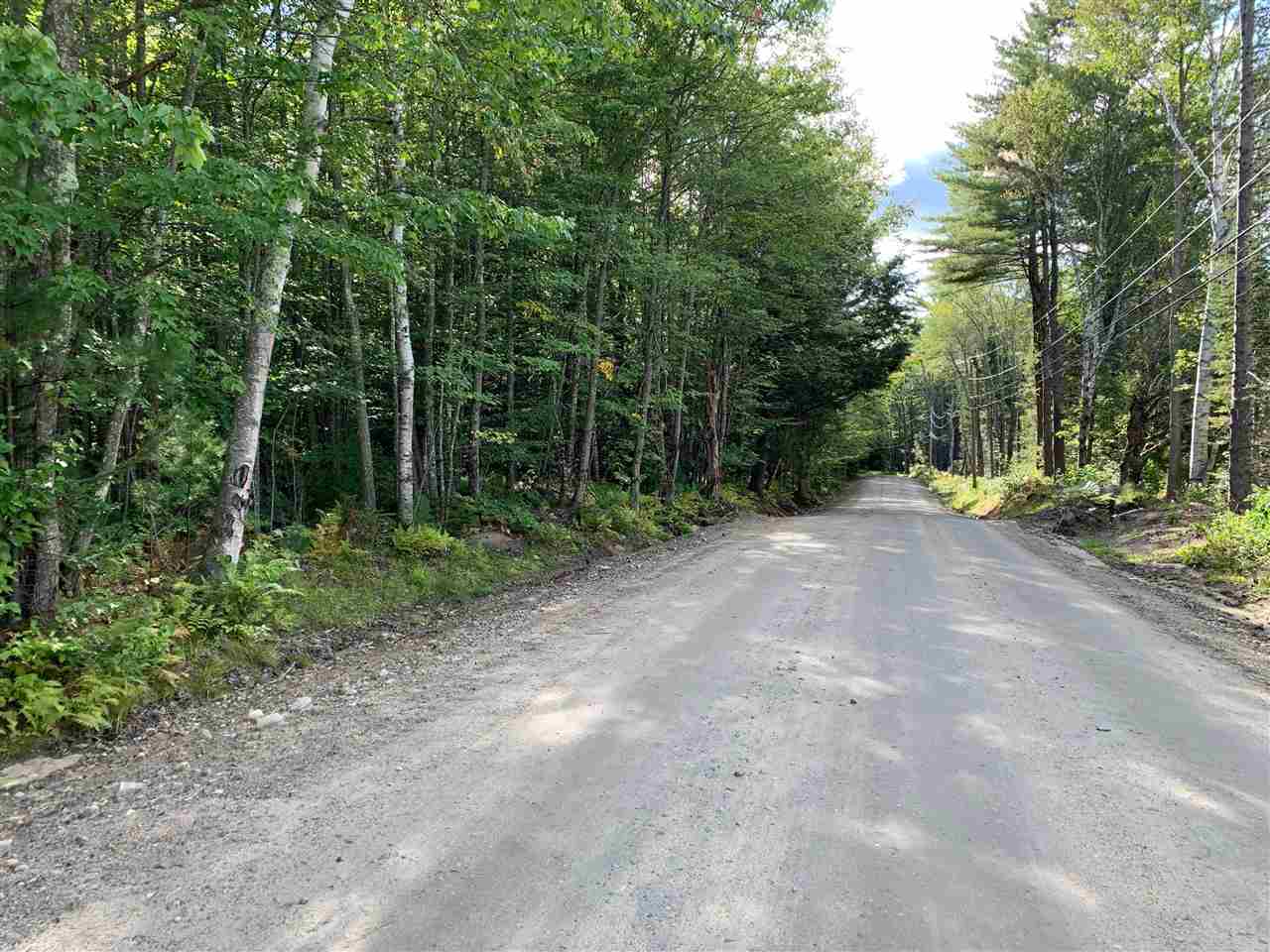 0 Wise Road, Unit PERO LOT Campton, NH 03223 - Photo 2 of 3 Gallery Image 2