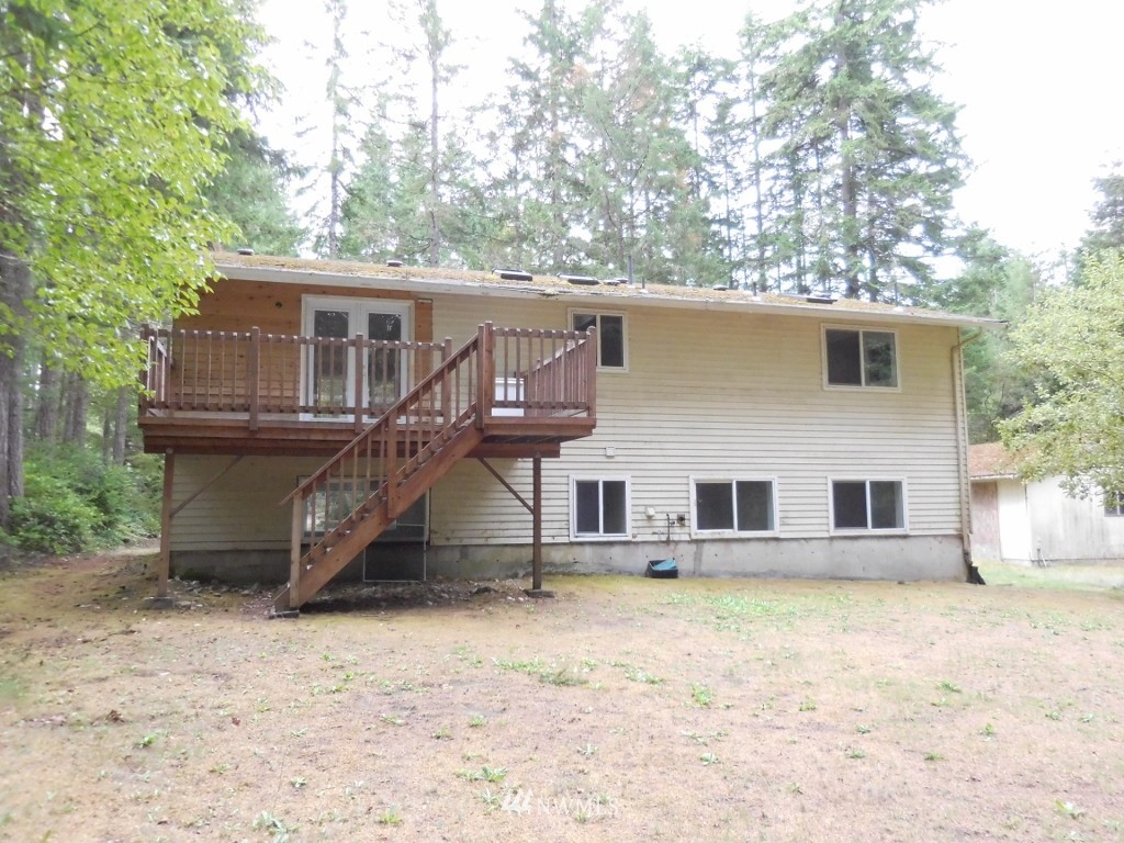 5983 Southeast Alpine Road Olalla, WA 98359 - Photo 3 of 10 Gallery Image 3
