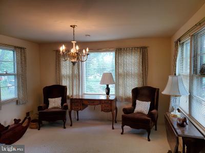 115 Club Road Pasadena, MD 21122 - Photo 11 of 22 Formal Dining Rm/Family Room