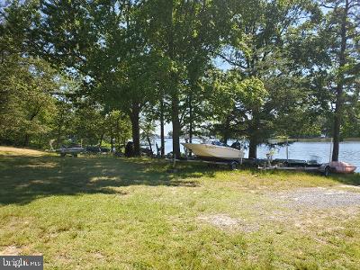 115 Club Road Pasadena, MD 21122 - Photo 21 of 22 Boat Storage