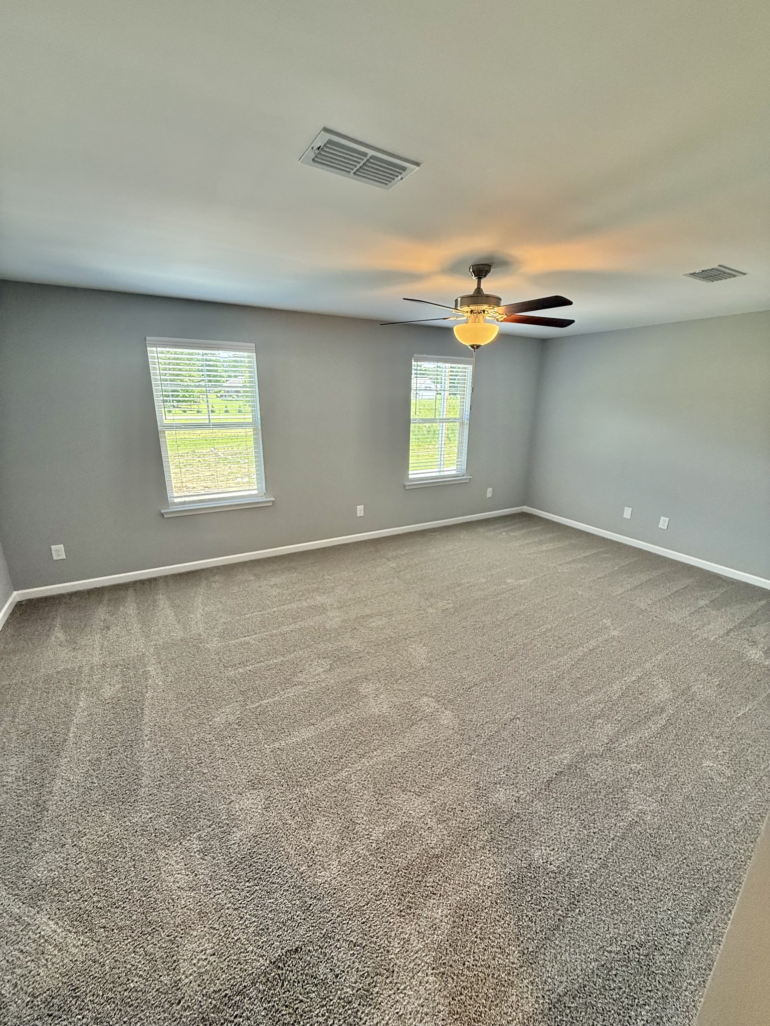 76 Country Circle Manchester, TN 37355 - Photo 12 of 12