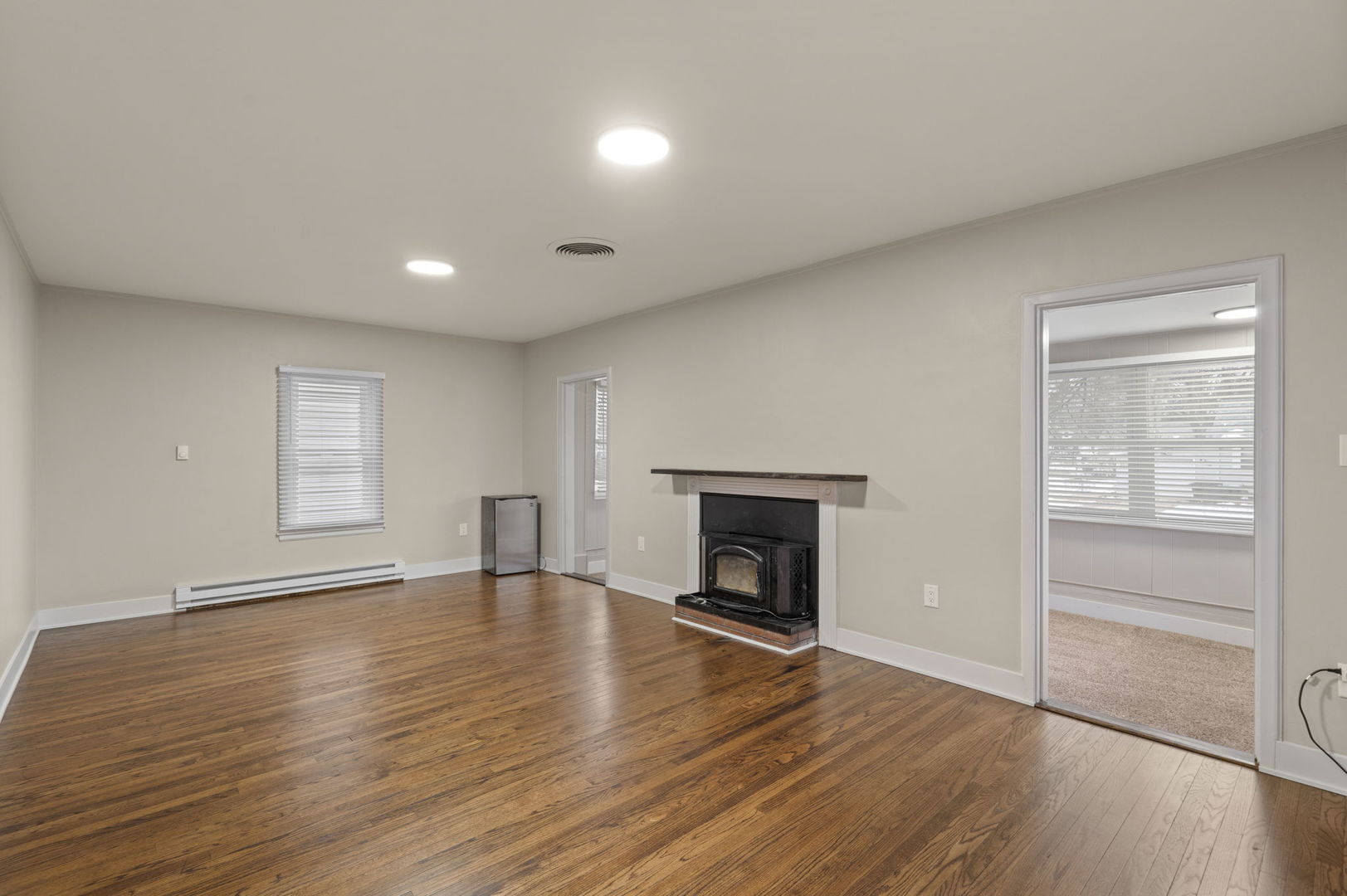 412 West 9th Street Sterling, IL 61081 - Photo 11 of 41