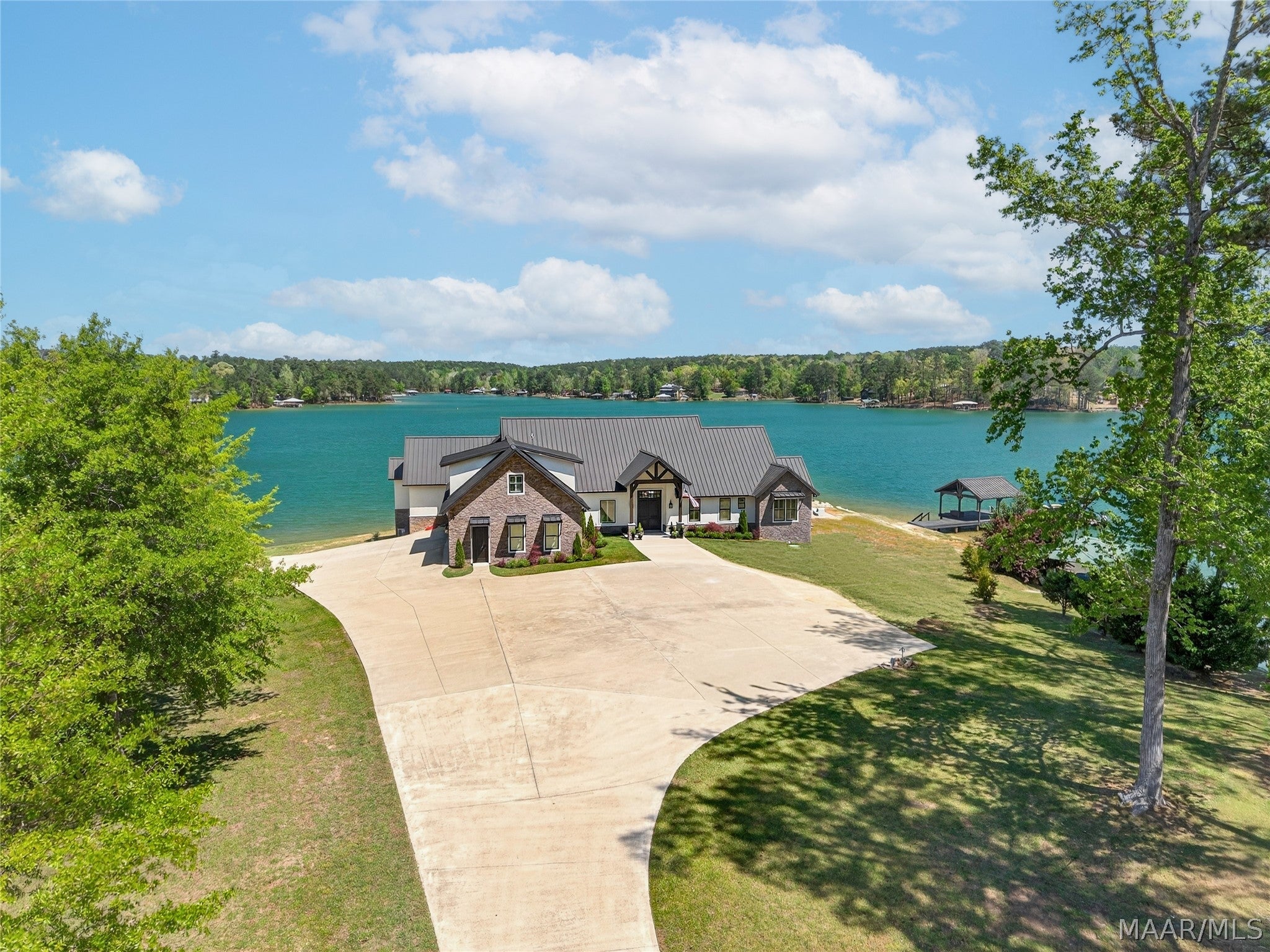 2395 Real Island Road Equality, AL 36026 - Photo 6 of 66 Gallery Image 6