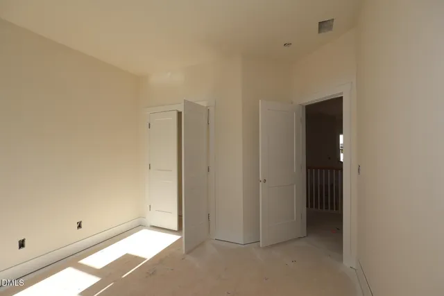 $634,900 | 504 Soapstone Drive, Durham, NC 27705