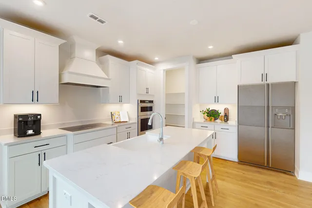 $634,900 | 504 Soapstone Drive, Durham, NC 27705