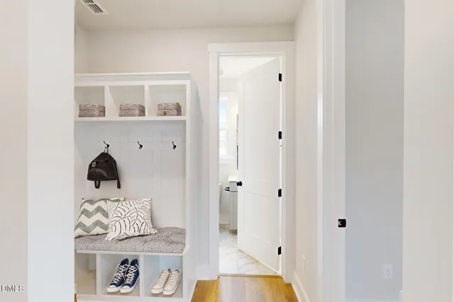 $634,900 | 504 Soapstone Drive, Durham, NC 27705