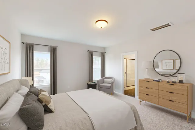 $634,900 | 504 Soapstone Drive, Durham, NC 27705