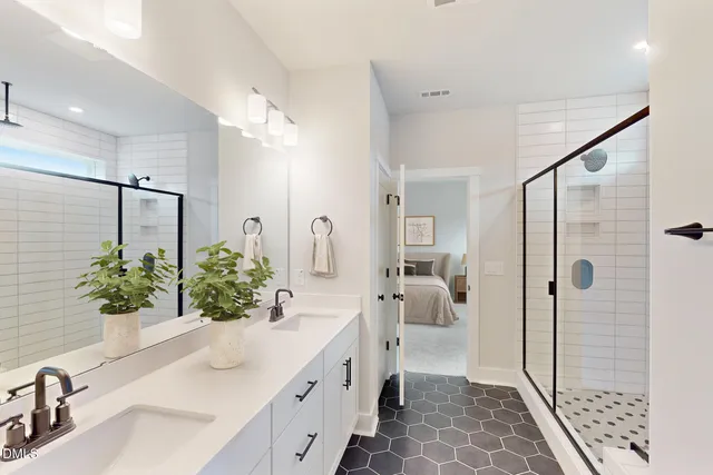 $634,900 | 504 Soapstone Drive, Durham, NC 27705