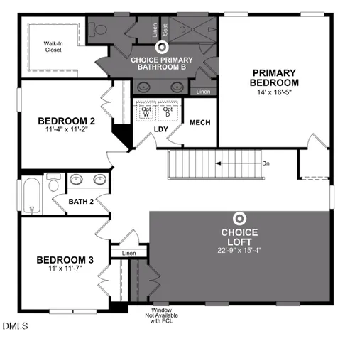 $634,900 | 504 Soapstone Drive, Durham, NC 27705