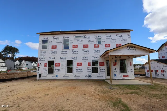 $634,900 | 504 Soapstone Drive, Durham, NC 27705