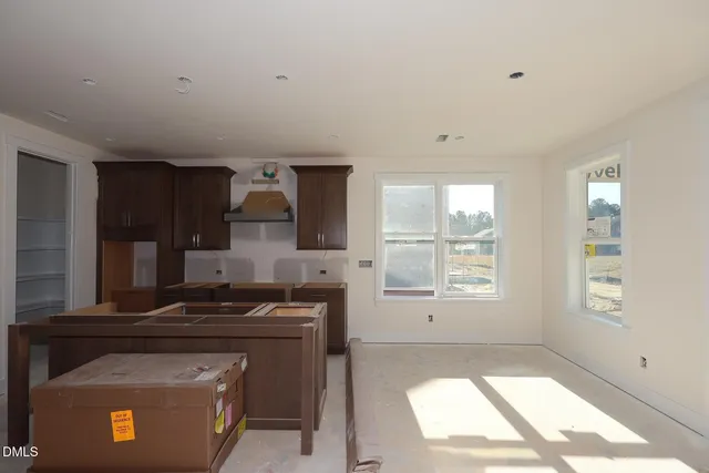 $634,900 | 504 Soapstone Drive, Durham, NC 27705