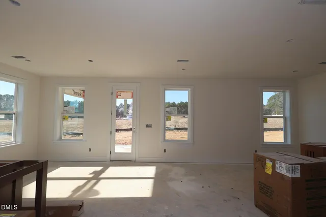 $634,900 | 504 Soapstone Drive, Durham, NC 27705