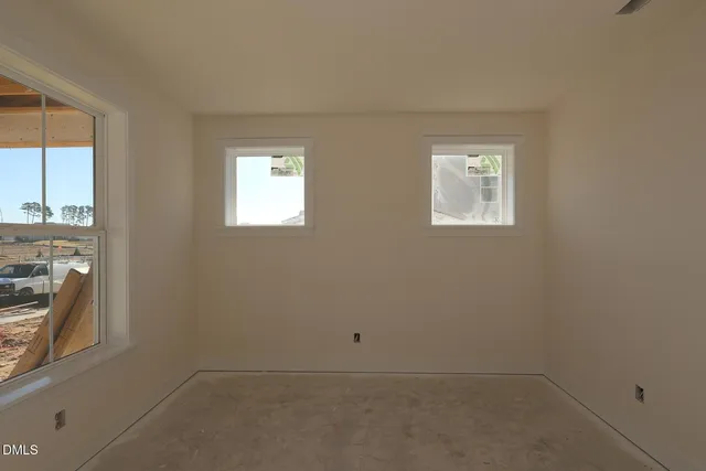 $634,900 | 504 Soapstone Drive, Durham, NC 27705