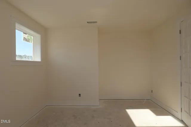 $634,900 | 504 Soapstone Drive, Durham, NC 27705