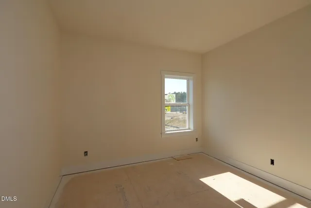 $634,900 | 504 Soapstone Drive, Durham, NC 27705