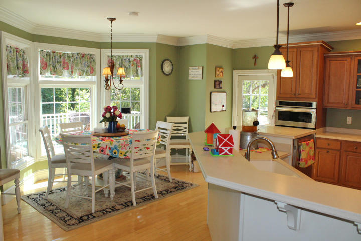 859 Rumbo Road Jamestown, KY 42629 - Photo 50 of 186 50
