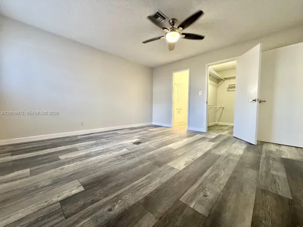 $2,750 | 15 Southeast 13th Street, Unit 17, Dania Beach, FL 33004