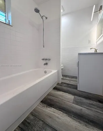 $2,750 | 15 Southeast 13th Street, Unit 17, Dania Beach, FL 33004