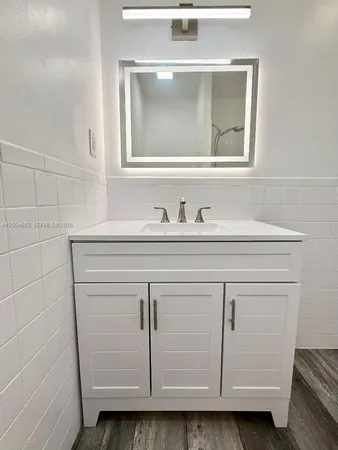 $2,750 | 15 Southeast 13th Street, Unit 17, Dania Beach, FL 33004