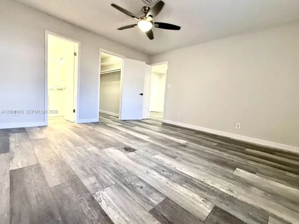 $2,750 | 15 Southeast 13th Street, Unit 17, Dania Beach, FL 33004
