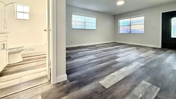 $2,750 | 15 Southeast 13th Street, Unit 17, Dania Beach, FL 33004