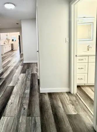 $2,750 | 15 Southeast 13th Street, Unit 17, Dania Beach, FL 33004