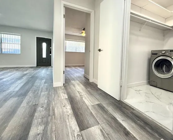 $2,750 | 15 Southeast 13th Street, Unit 17, Dania Beach, FL 33004