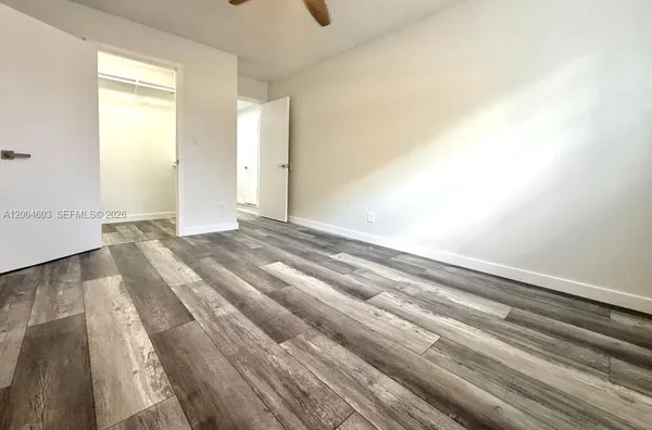 $2,750 | 15 Southeast 13th Street, Unit 17, Dania Beach, FL 33004