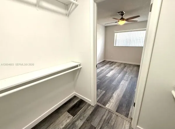 $2,750 | 15 Southeast 13th Street, Unit 17, Dania Beach, FL 33004