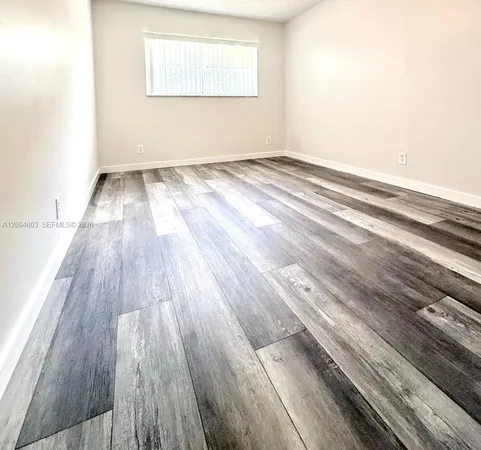 $2,750 | 15 Southeast 13th Street, Unit 17, Dania Beach, FL 33004