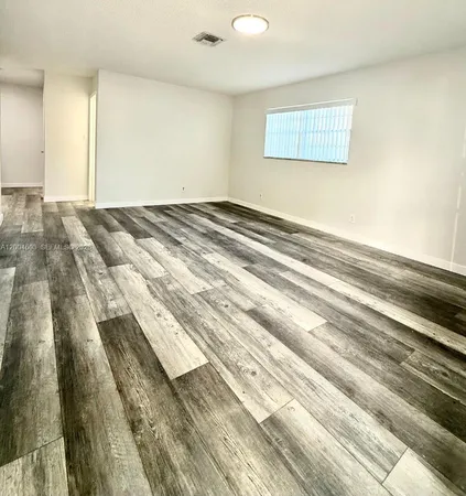 $2,750 | 15 Southeast 13th Street, Unit 17, Dania Beach, FL 33004