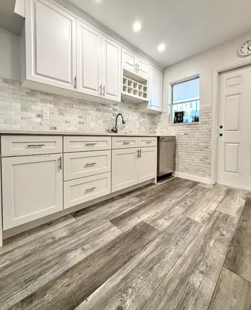 $2,750 | 15 Southeast 13th Street, Unit 17, Dania Beach, FL 33004