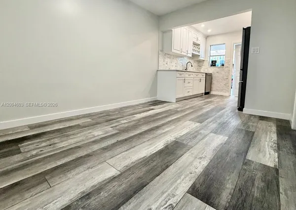 $2,750 | 15 Southeast 13th Street, Unit 17, Dania Beach, FL 33004