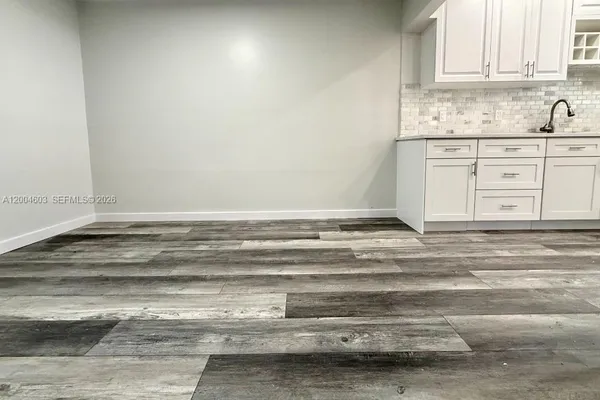 $2,750 | 15 Southeast 13th Street, Unit 17, Dania Beach, FL 33004
