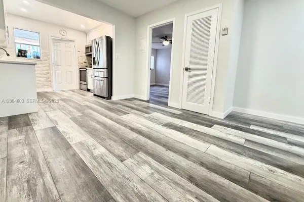 $2,750 | 15 Southeast 13th Street, Unit 17, Dania Beach, FL 33004