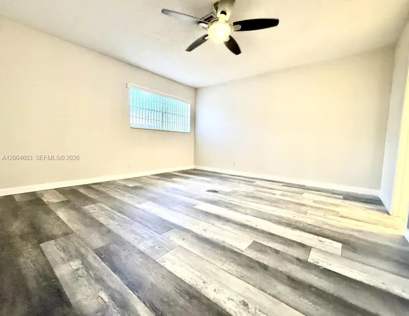 $2,750 | 15 Southeast 13th Street, Unit 17, Dania Beach, FL 33004