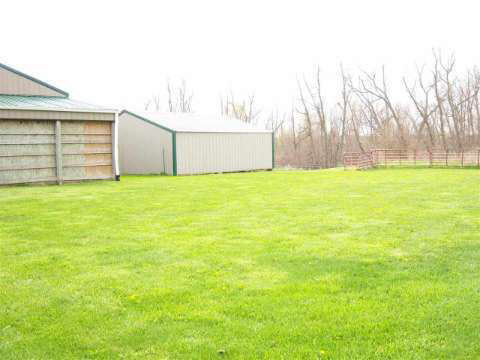 7794 Carncross Road Pittsford, MI 49271 - Photo 21 of 22 20400400-22.JPG