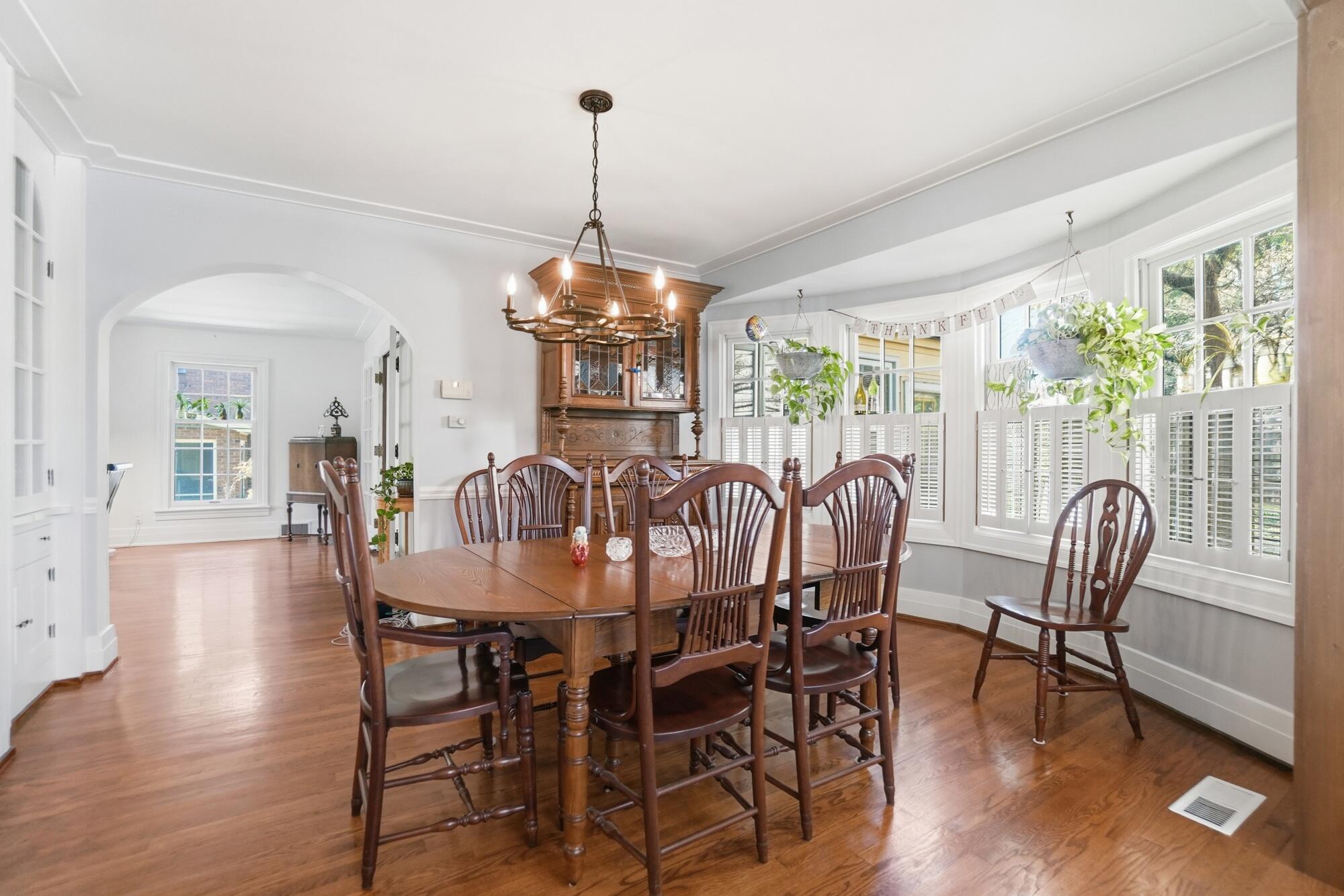 124 Hawthorne Road Springfield, OH 45504 - Photo 21 of 91