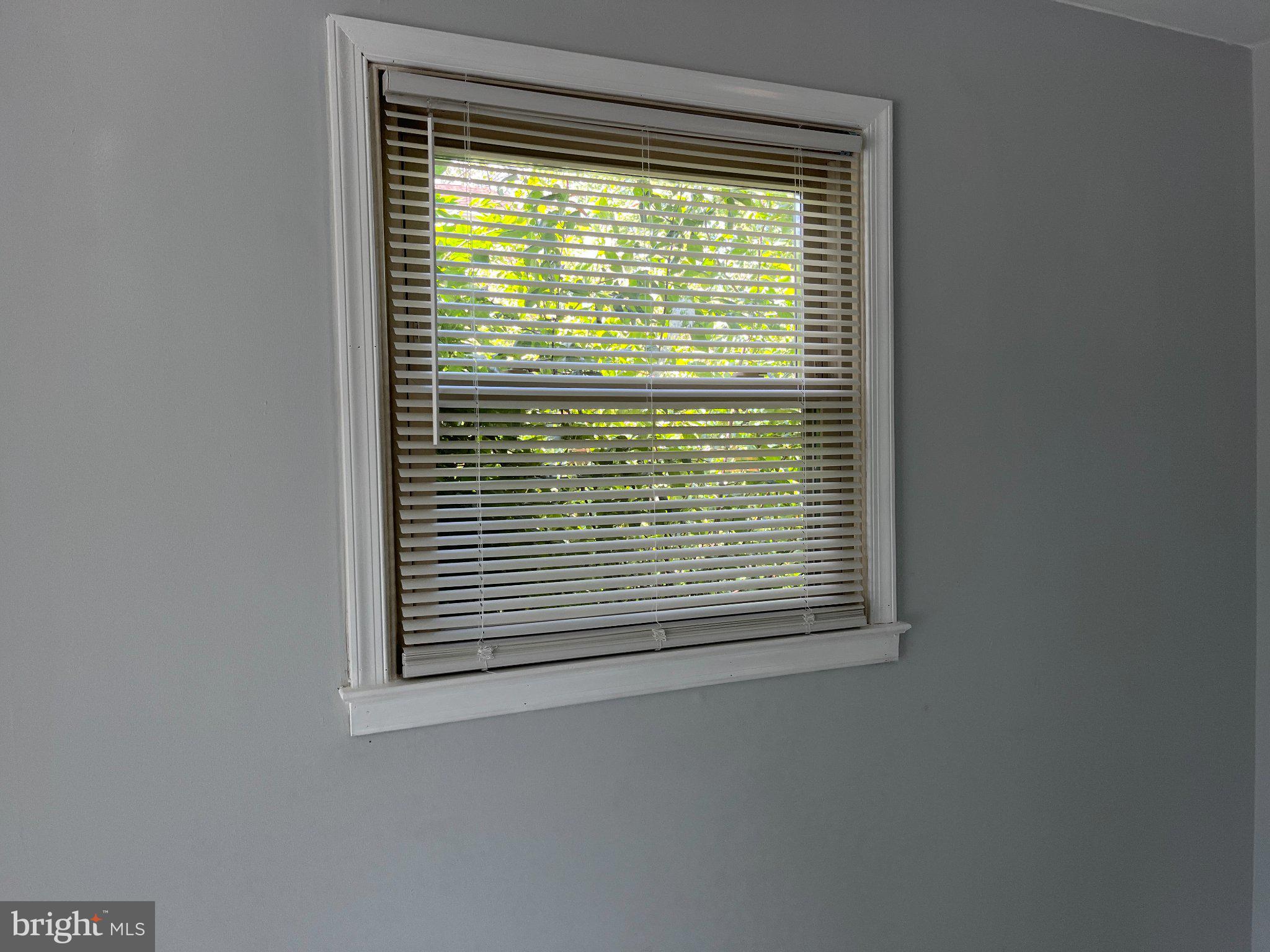 2405 Limestone Road Wilmington, DE 19808 - Photo 20 of 40 a view of a window in a room