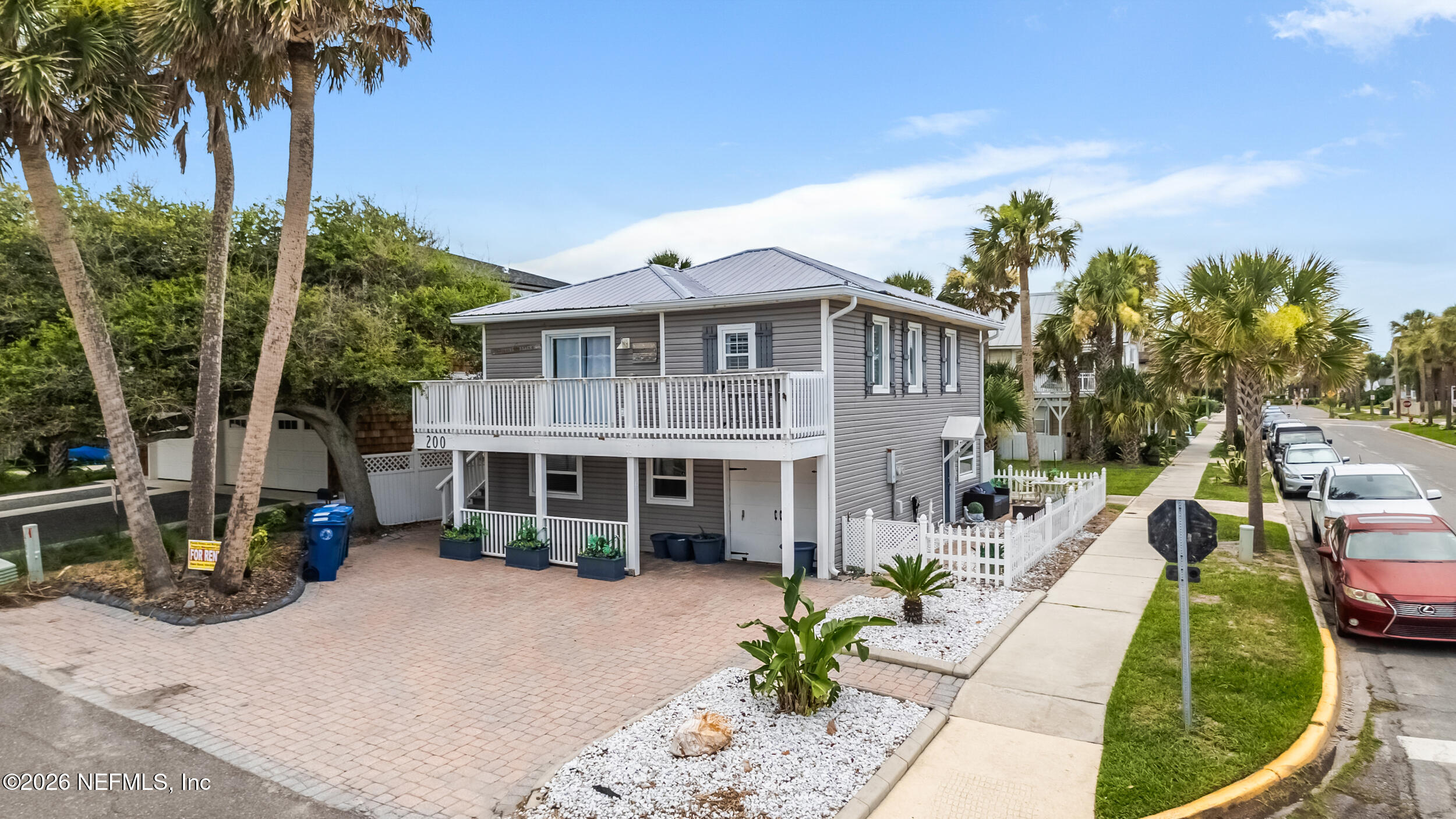 200 Walnut Street, Unit 2 Neptune Beach, FL 32266 - Photo 23 of 36 homeprimemedia-23