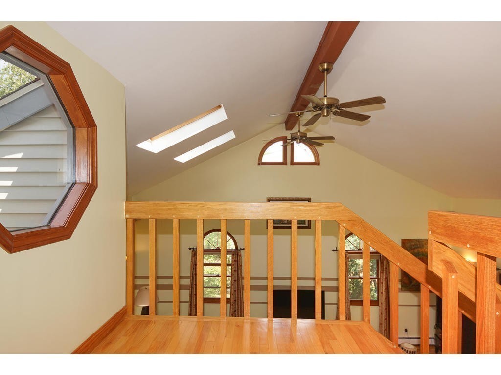 24 Hardwick Road Natick, MA 01760 - Photo 15 of 24 Gallery Image 15
