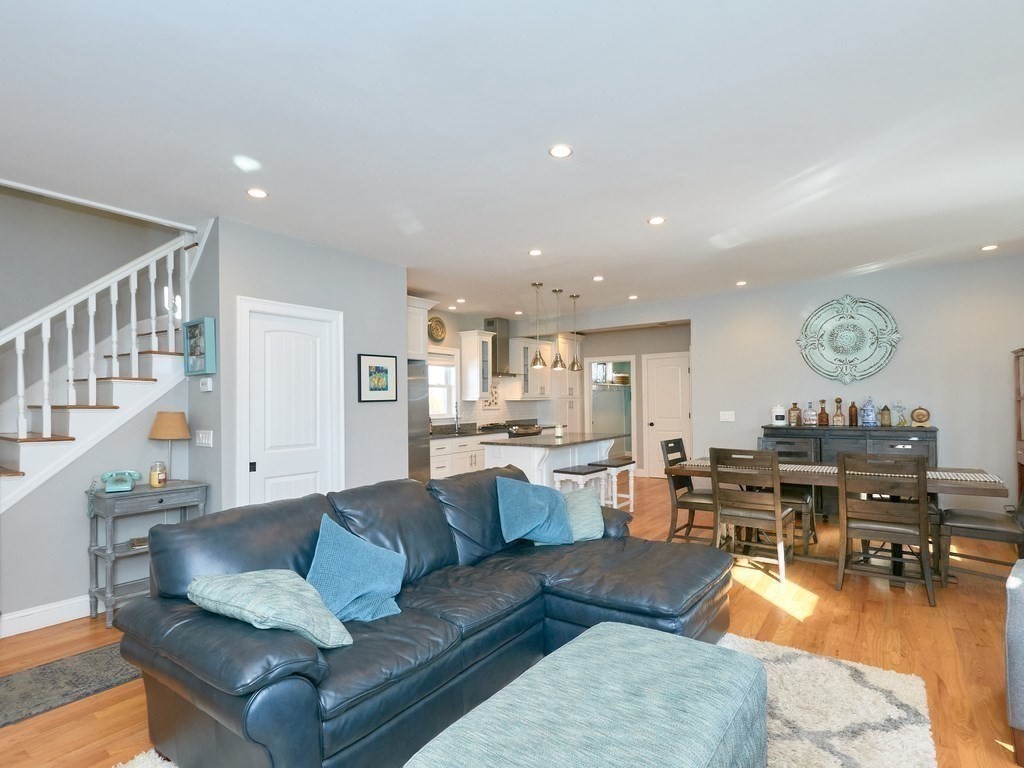 109 Watervale Road Medford, MA 02155 - Photo 13 of 30 Gallery Image 13