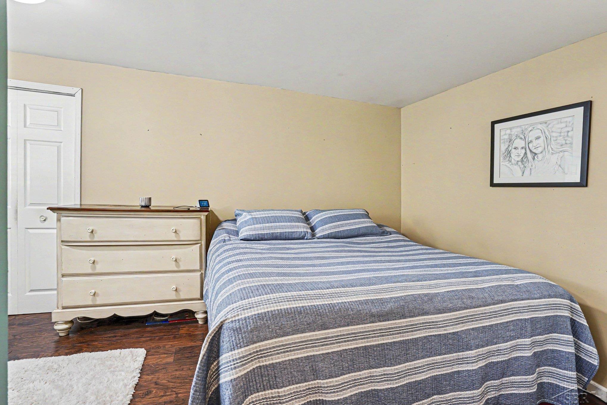 1225 Harding Road Essexville, MI 48732 - Photo 20 of 36