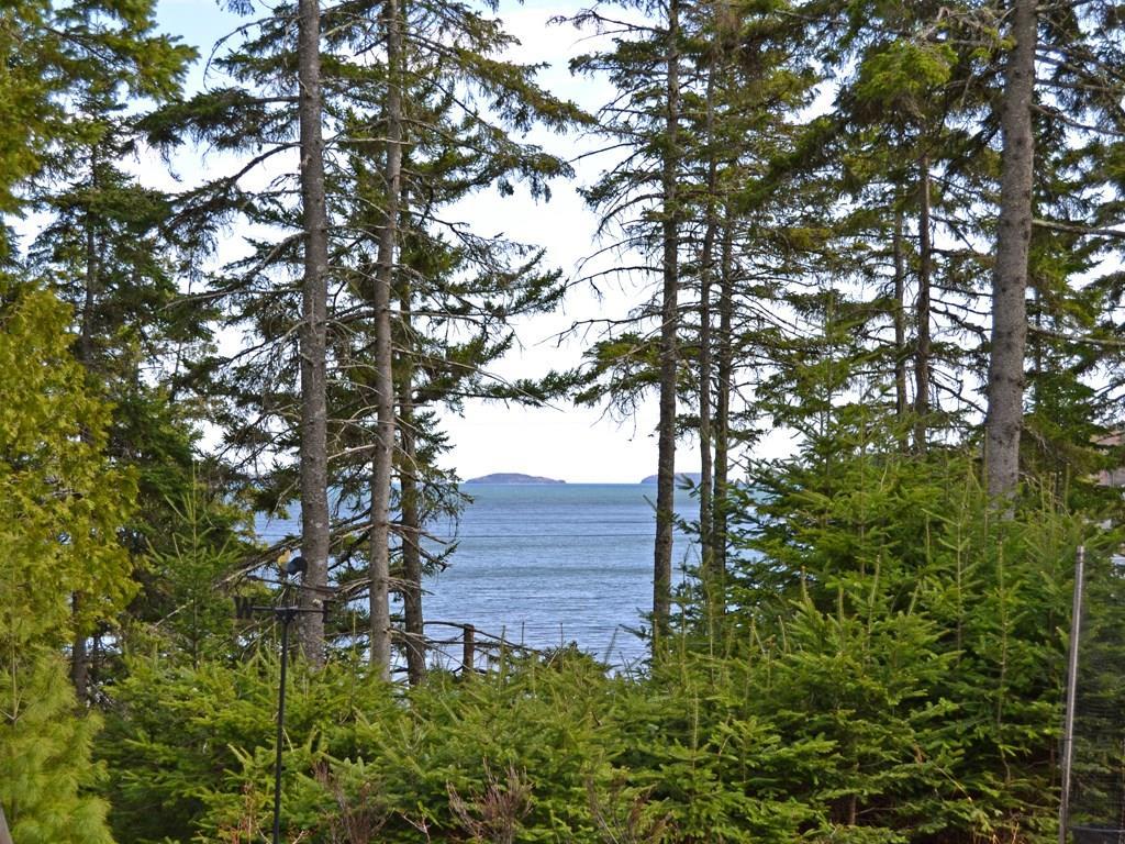 78 Ferry Road Hancock, ME 04640 - Photo 20 of 30 Photo