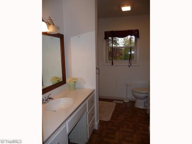5860 Fulton Farm Road Winston-Salem, NC 27105 - Photo 11 of 14 Other.
