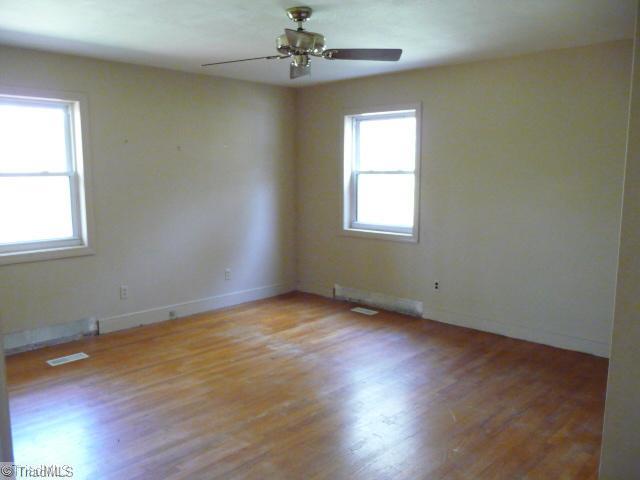 5860 Fulton Farm Road Winston-Salem, NC 27105 - Photo 8 of 14 Master Bedroom.