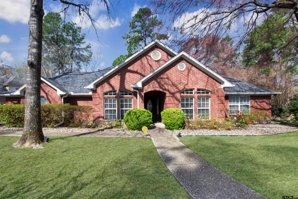 $529,900 | 3617 Flagstone Drive, Tyler, TX 75707